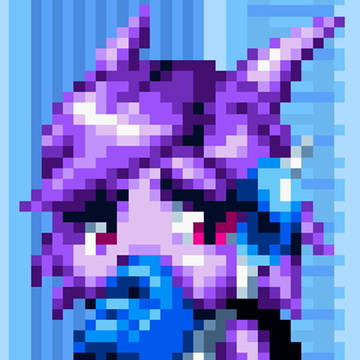 All Freedom planet 2 in one pic