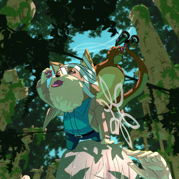 コノカ