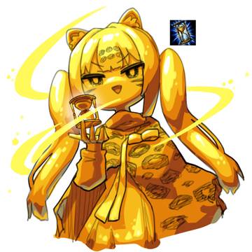GoldenWeek!