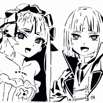 フランチェスカ・プレラーティ