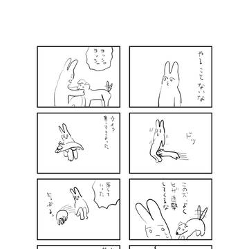 犬