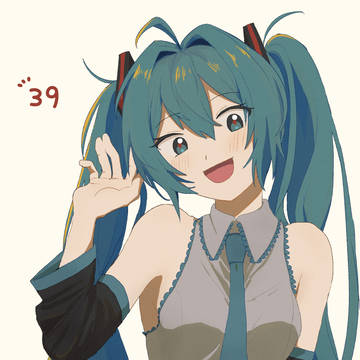 39