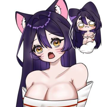 🦊