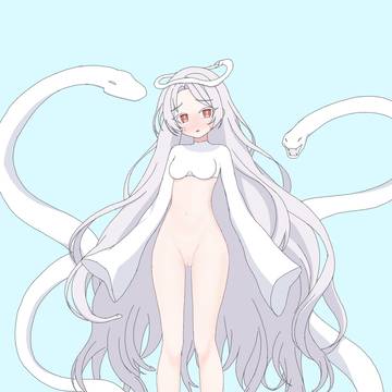 お題絵
