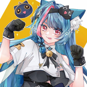 ミント