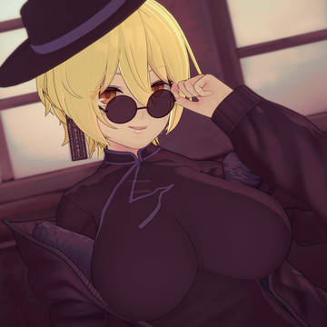 無題