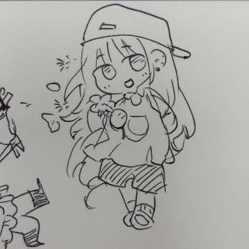 无题