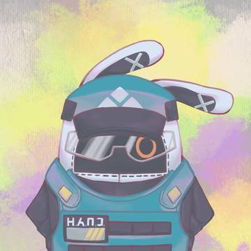 ワータ!