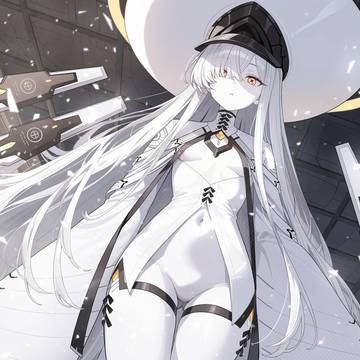 マルクト(Malkuth)