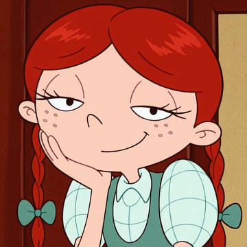 Lila Sawyer 01