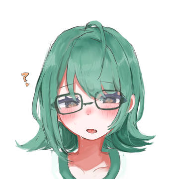 ぽぷ