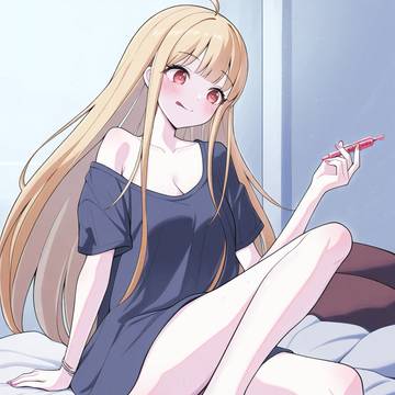かぐや