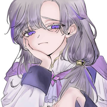 クロケスタまとめ⑪