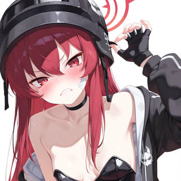 河駒風ラブ