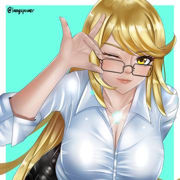Mythra