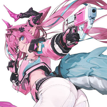 イヴォンヌ