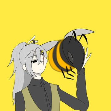 (´・ω・)