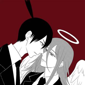通販のお知らせ