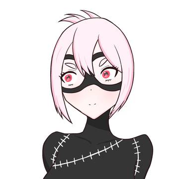 フィックスガール