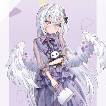 アズサさん
