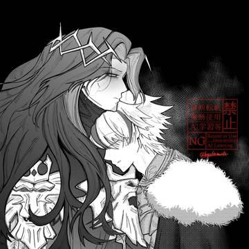 リチャジョン「俺の良心」