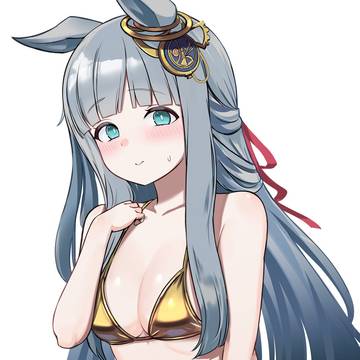 金のクロノちゃん