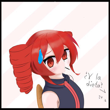 :v