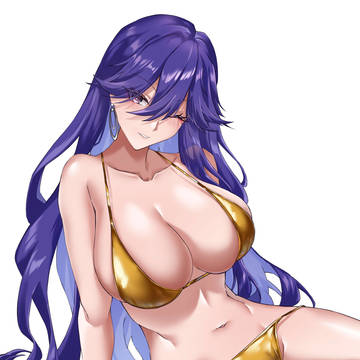GW ルシラー