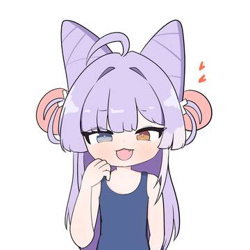 부키