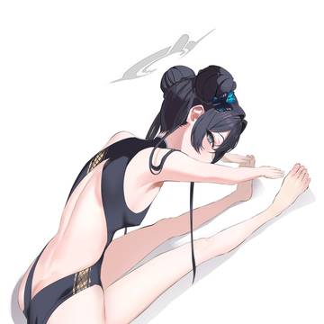 キサキ