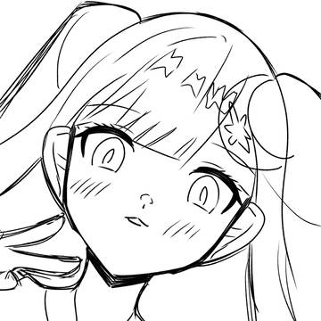 超かぐや姫やOC達