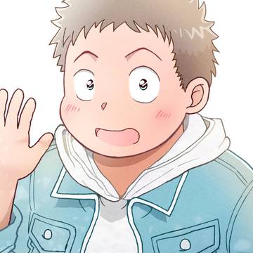 千葉刑事