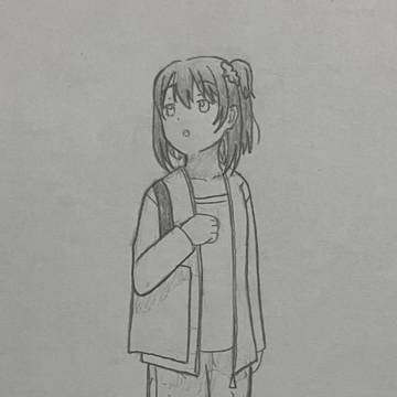 ひな