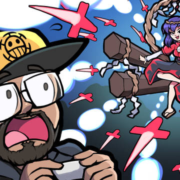 MoF Thumbnail (Velo_City)