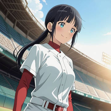 佐倉睦子詰め合わせ