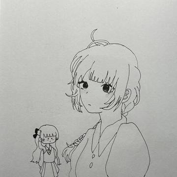 桂おとぎ
