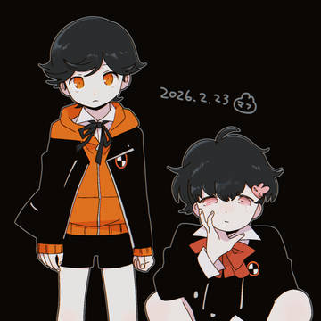 ぺるそなまとめ26
