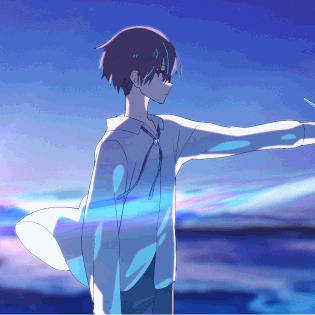 魔法の絵筆