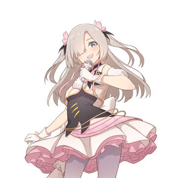 🌸