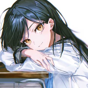 260506