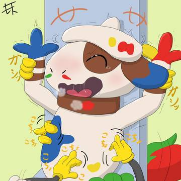 スランプを脱するのに必要なのは新しい刺激