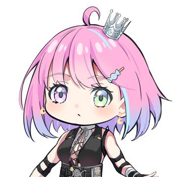 らくがき達