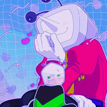 ピピテナ/(スモ)マイテナまとめ