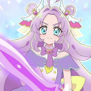 アンサーはなまるソード