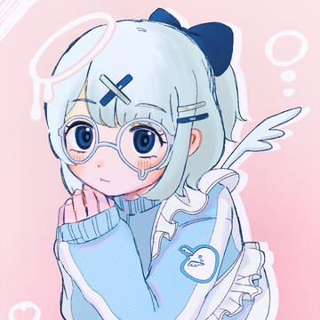 ジャージメイドミジ子💕