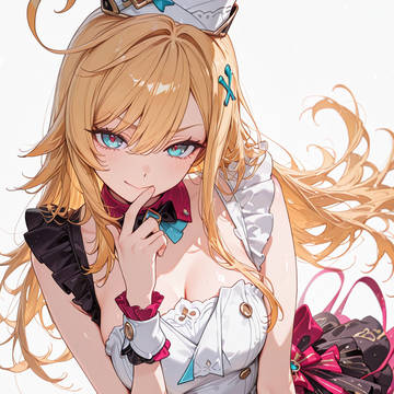 エスコフィエ
