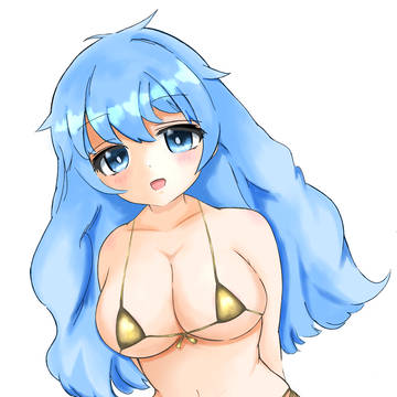 ゴールデン・エリア