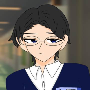 藤井遼