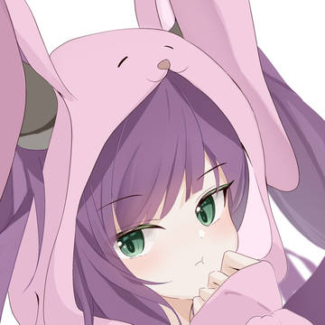 バニーエフネ