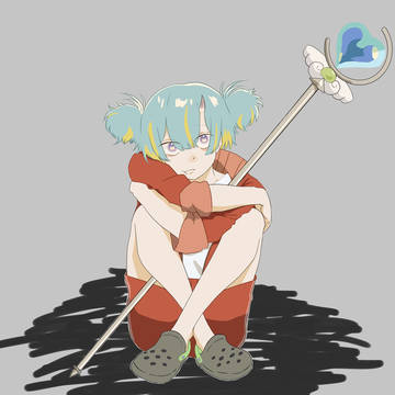Oni Nira